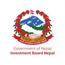 नेपालमा लगानी गर्न प्रमको आग्रह